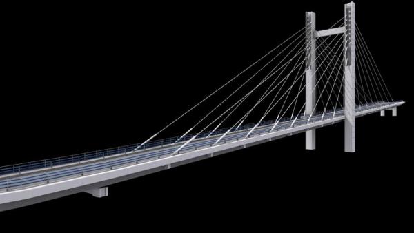 Puente Soto de Ribera — 5