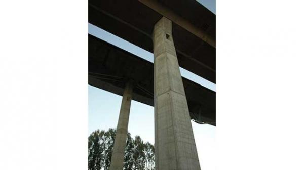 Viaducto riera de Osormort — 9