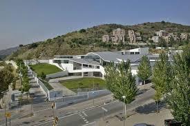 Edificio IMO — 3