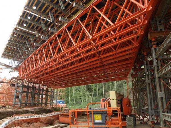 Puente Casinyola 1 — 5