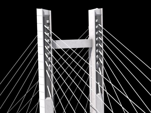 Puente Soto de Ribera — 8