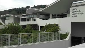 Edificio IMO — 2