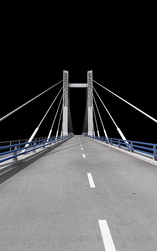 Puente Soto de Ribera — 4