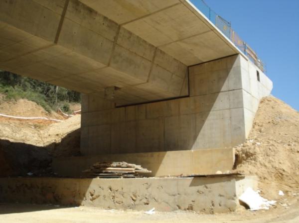 Puente Casinyola 1 — 1