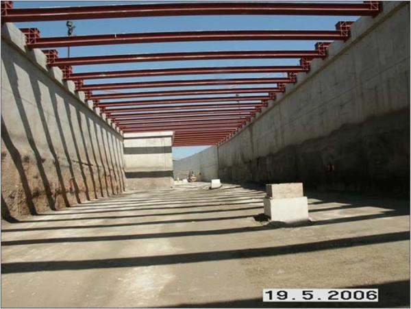 Can Tunis — 2